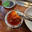마니마니식당 네이버블로그