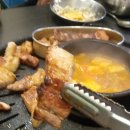 노량진 생고기 이미지