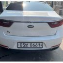 더케이 오토모터스 | 더케이오토모터스와 함께한 화성 자동차정비, 생각보다 훨씬 좋았음