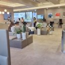 태산동물병원 이미지