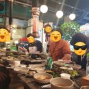 참숯갈비한판 이미지