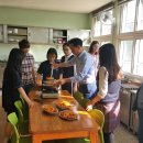 지사중학교 이미지