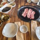 선일교통(주) 이미지