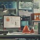 364 | [방탈출후기] 홍대 티켓투이스케이프 - 364