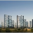 대성부동산컨설팅공인중개사사무소 이미지