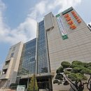 (주)에이치엔티메디칼 이미지