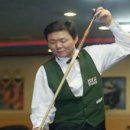 호남당구클럽 이미지