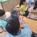 광천초등학교 Daum카페