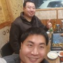 오늘도김밥 - 전주시 덕진구 가련산로 18 | 오늘도김밥