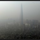 (유)동아테크놀로지 이미지