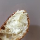 오헨