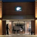 원두목장 | 대구 룰리커피 고모점 원두 아이스크림커피 내돈내산