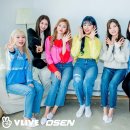 라이브스타 Daum카페