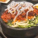 백만불PC 이미지