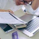 배방한의원 이미지