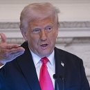 금율로 2 이미지