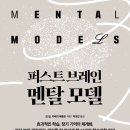퍼스트정보기술 네이버블로그