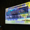 K2 노래연습장 이미지