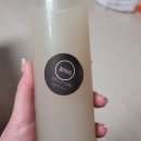 펜캠2495