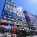 힐탑약국 이미지