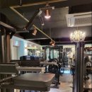 브랜뉴핏 의정부역점 이미지