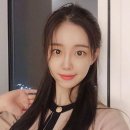 타미미
