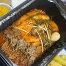 도란도란애견푸드 이미지