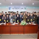 귀건축사 이미지