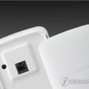 (유)중앙환경 - 1438 | (유)중앙환경