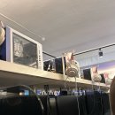 긱스타PC방 | 동역사 DDP 동대문역 피시방 @긱스타 PC방