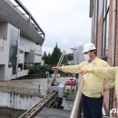 망원1빗물펌프장 이미지