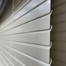 라인인테리어 이미지