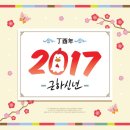 스마일치과 이미지