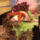 마왕족발대구월성점 이미지