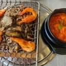 스타벅스 양주송추DT점 이미지