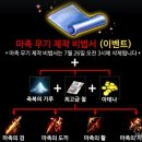 글로잉주식회사 인벤