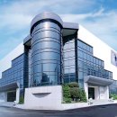 에스빼랑스(Esperance) 이미지