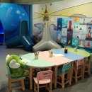 국립해양박물관 이미지