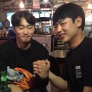 미래문구사