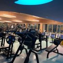 포텐터짐1205 이미지