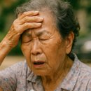 수원시원한의원 이미지