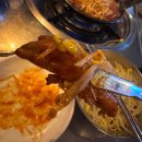[팔도실비홍콩할매불닭발]내돈내산울산국물닭발최애...맛집/울산닭발솔직후기맛집/울산내돈내산닭발맛집...