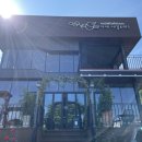 4공단로-29 이미지