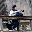 춘천목장 이미지