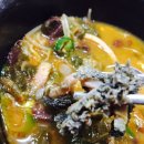 하예성순대국 이미지