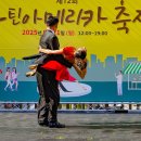 탱고, 아르헨티나 이미지