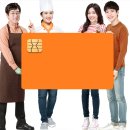 명품게임장 이미지