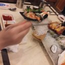 양촌대박집