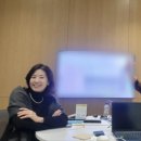 더트리니티앤파트너스