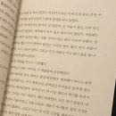 백이십퍼센트 이미지
